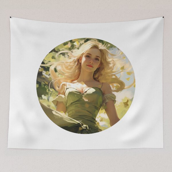 Item preview, Princess designed and sold by MendaciousMina.