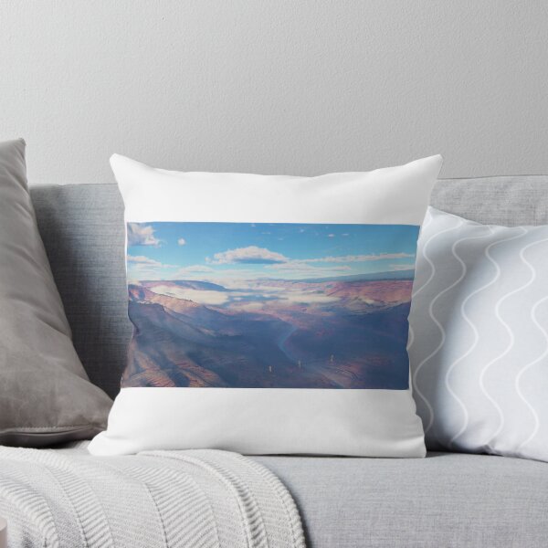 Item preview, Canyon National Park designed and sold by Dabomb303.