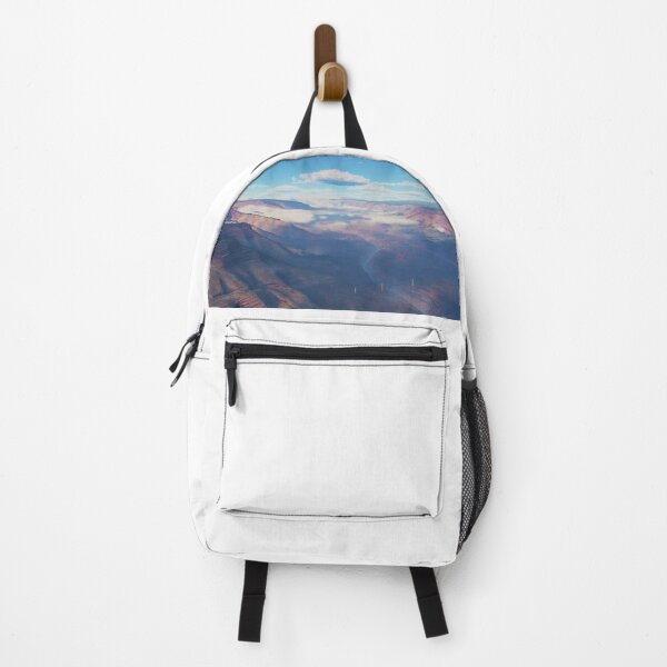 Item preview, Canyon National Park designed and sold by Dabomb303.