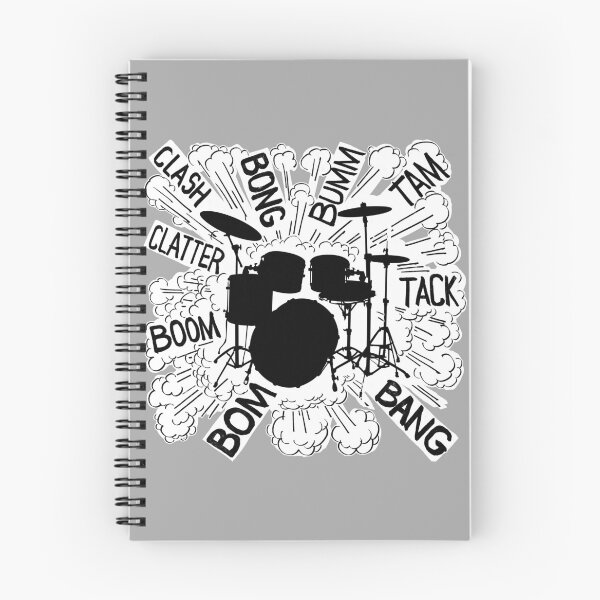 Item preview, Drumming designed and sold by Ztudio.