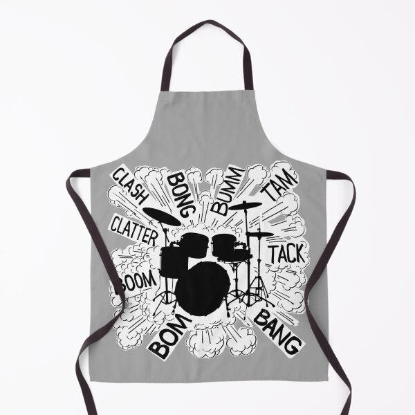 Item preview, Drumming designed and sold by Ztudio.