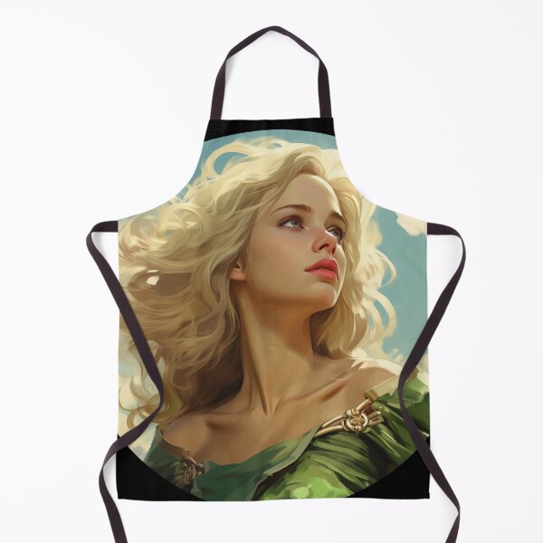 Item preview, Princess designed and sold by MendaciousMina.