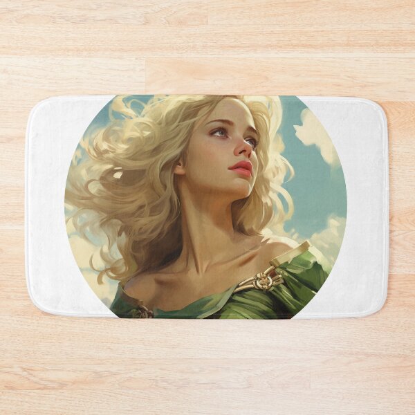 Item preview, Princess designed and sold by MendaciousMina.