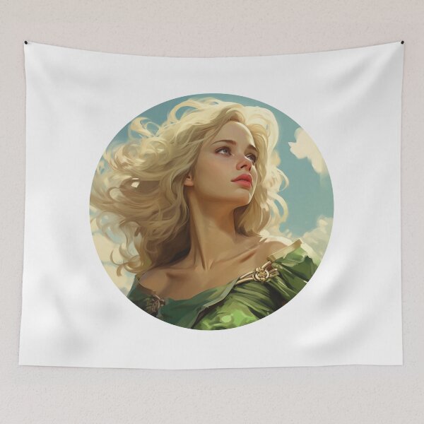 Item preview, Princess designed and sold by MendaciousMina.