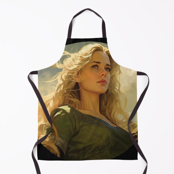 Item preview, Princess designed and sold by MendaciousMina.