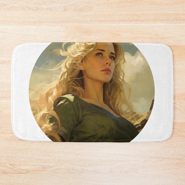 Item preview, Princess designed and sold by MendaciousMina.