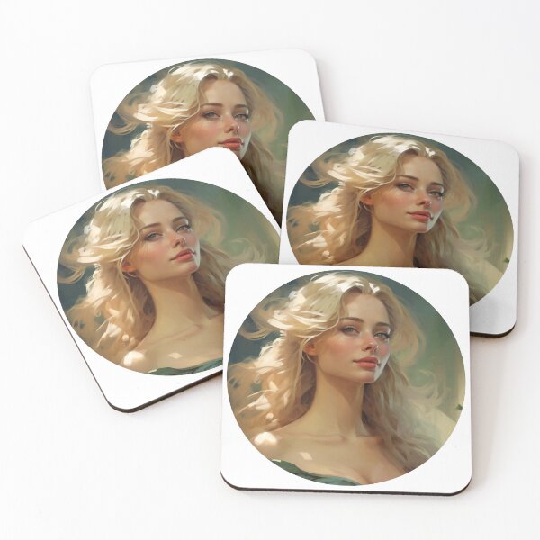 Item preview, Princess designed and sold by MendaciousMina.