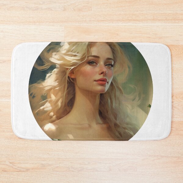 Item preview, Princess designed and sold by MendaciousMina.
