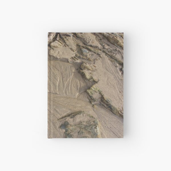 Item preview, Sandlines designed and sold by Have-a-good-day.