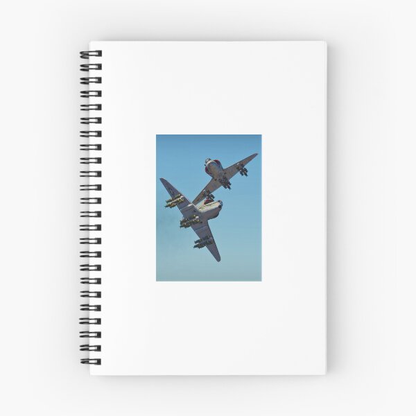 Item preview, A4 Skyhawks designed and sold by Dabomb303.