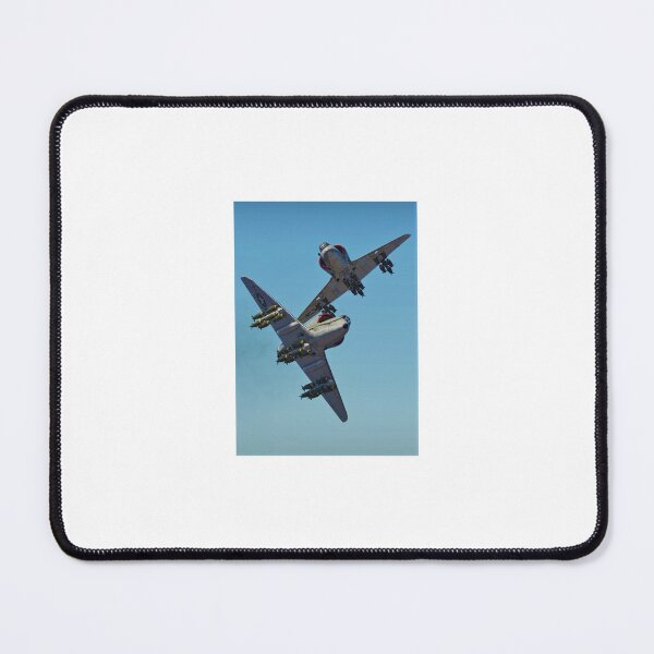 Item preview, A4 Skyhawks designed and sold by Dabomb303.