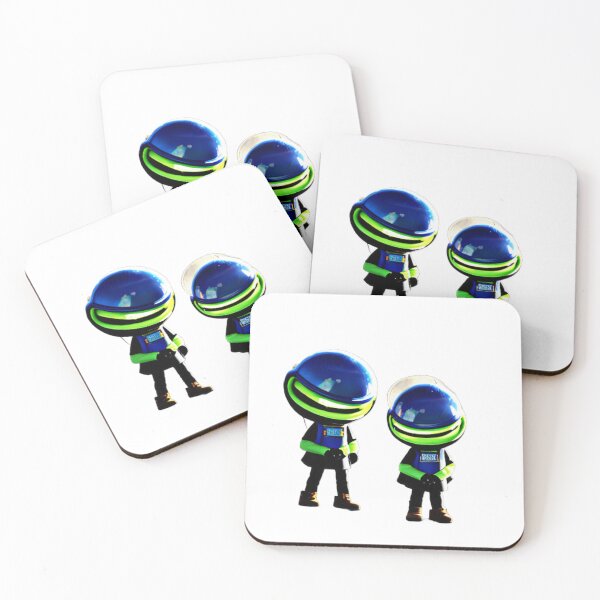 Item preview, Aliens designed and sold by JAYJETOFICIAL.