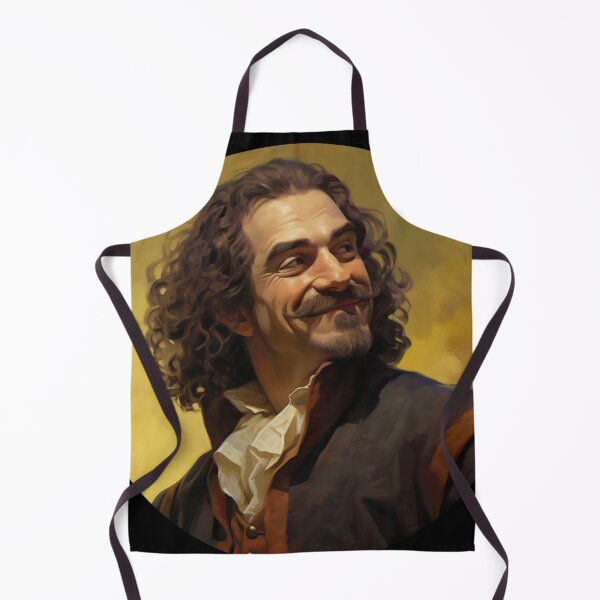 Item preview, You killed my father designed and sold by MendaciousMina.