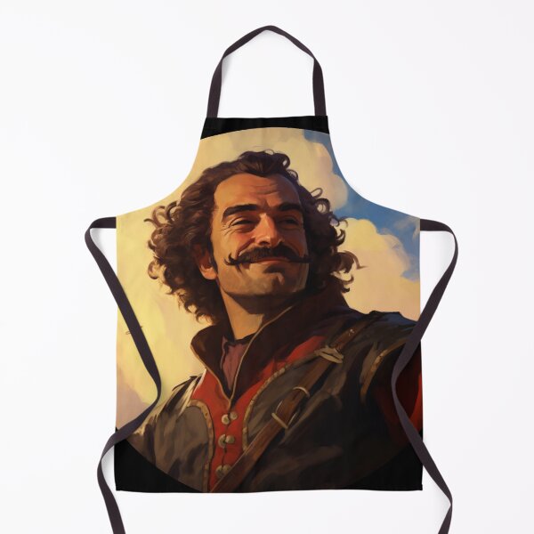 Item preview, You killed my father designed and sold by MendaciousMina.