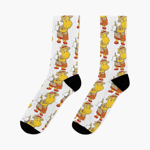 Item preview, Vintage Computer Animated Movie - Classic Film designed and sold by ArtChicBlackWh.