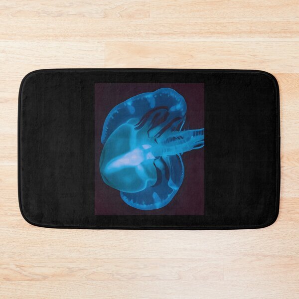 Item preview, A Fascinating Journey into the Abyss designed and sold by BenjaminIcky.