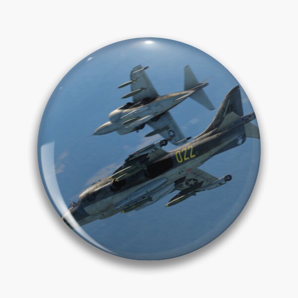 Item preview, Harrier Jump Jet designed and sold by Dabomb303.