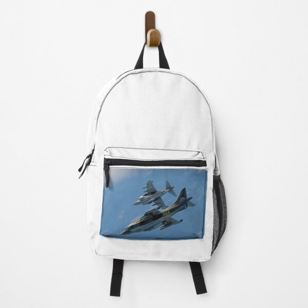 Item preview, Harrier Jump Jet designed and sold by Dabomb303.