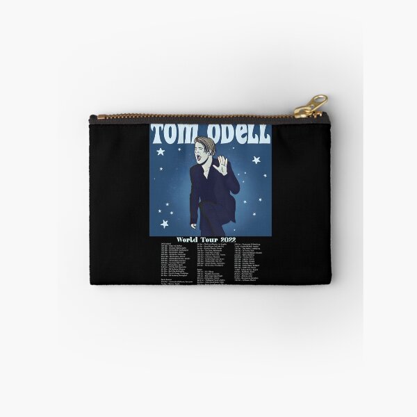 Item preview, Concert World Tour 2022 designed and sold by Modesto-Riva.