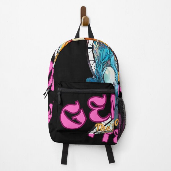 Item preview, Gemini: The Original Social Butterflies. gemini lovers designed and sold by ZodiacWonders.