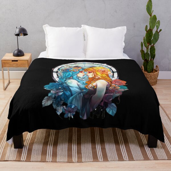 Item preview, Gemini Zodiac Sign designed and sold by ZodiacWonders.