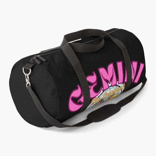 Item preview, Gemini: The Original Social Butterflies. gemini lovers designed and sold by ZodiacWonders.