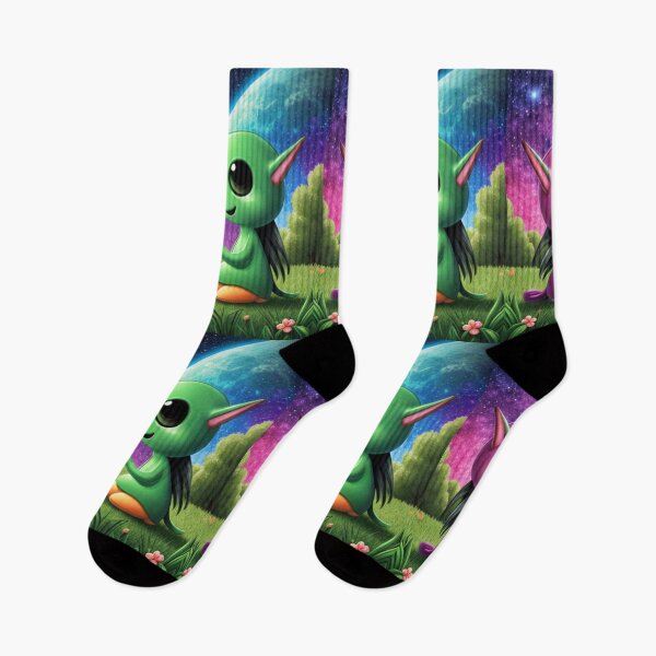 Item preview, Aliens designed and sold by JAYJETOFICIAL.