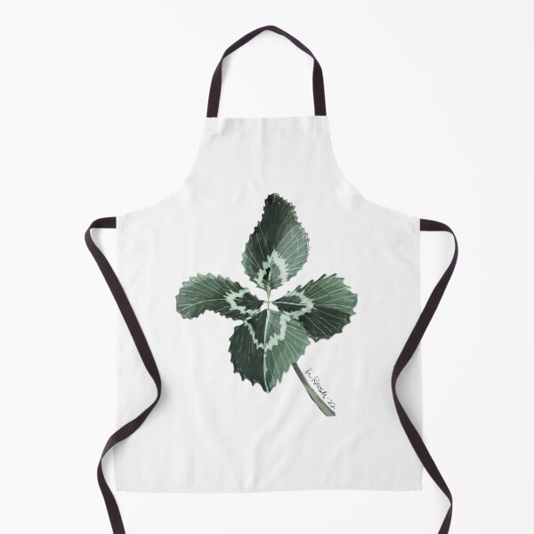 Item preview, 4-leaf Clover designed and sold by Kim Rausch.