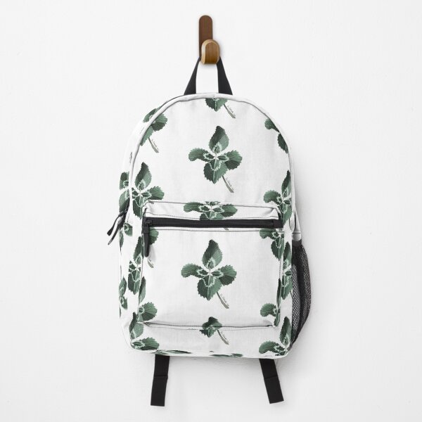 Item preview, 4-leaf Clover designed and sold by Kim Rausch.