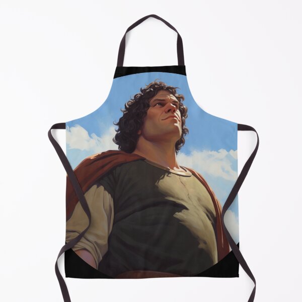 Item preview, Giant designed and sold by MendaciousMina.