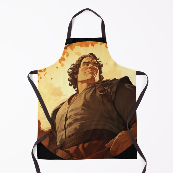 Item preview, Giant designed and sold by MendaciousMina.