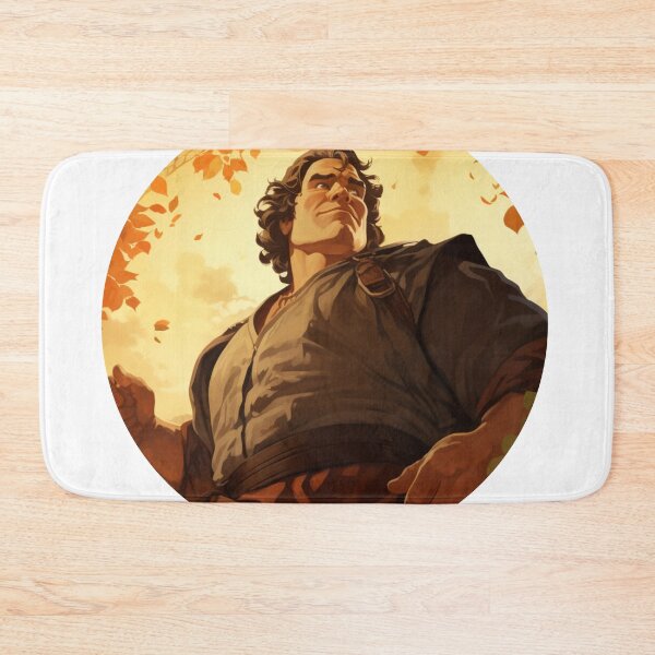 Item preview, Giant designed and sold by MendaciousMina.