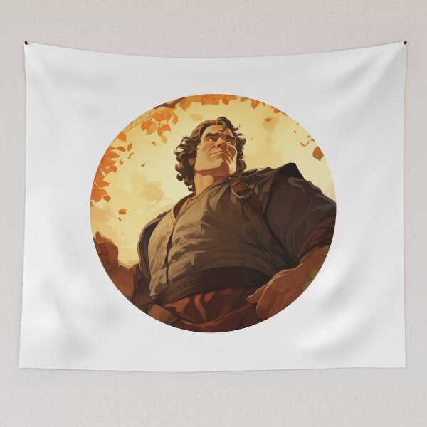 Item preview, Giant designed and sold by MendaciousMina.