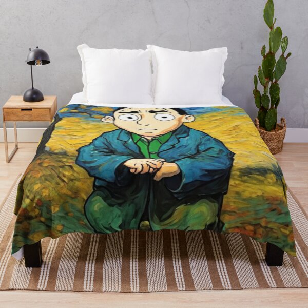 Item preview, Shin Chan: The Mischievous Adventures designed and sold by Artisticanvas.