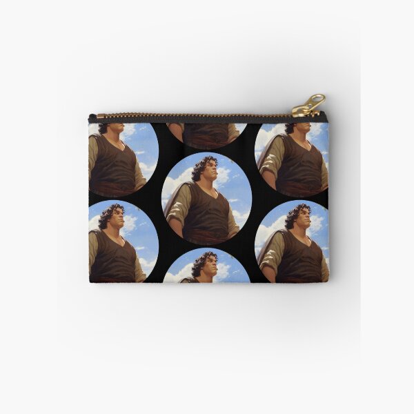 Item preview, Giant designed and sold by MendaciousMina.