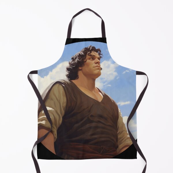 Item preview, Giant designed and sold by MendaciousMina.