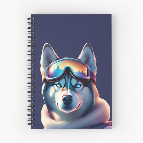 Item preview, Built for the Snow designed and sold by Mepatch.