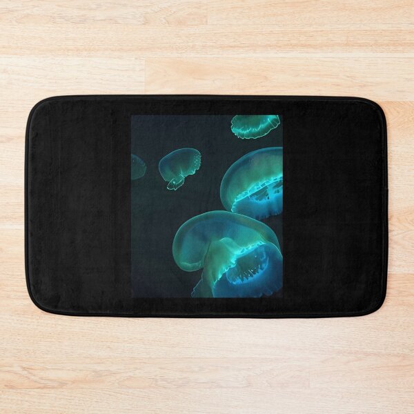 Item preview, A Fascinating Journey into the Abyss designed and sold by BenjaminIcky.