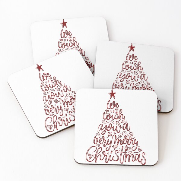 Item preview, Yuletide Greetings - Great Christmas Gift Idea! designed and sold by Icarus Culture.