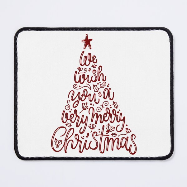 Item preview, Yuletide Greetings - Great Christmas Gift Idea! designed and sold by Icarus Culture.