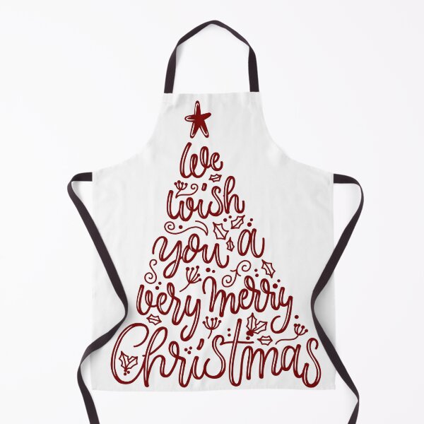 Item preview, Yuletide Greetings - Great Christmas Gift Idea! designed and sold by Icarus Culture.