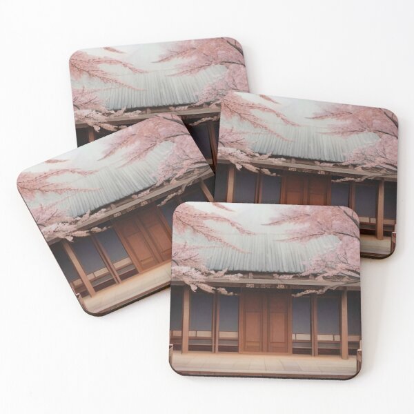 Item preview, Cozy Japan designed and sold by primiguel.