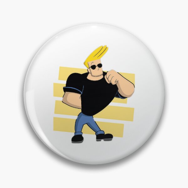 Item preview, Vintage Animated Television Series - Classic Cartoon designed and sold by DesignerModest.