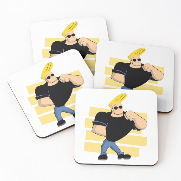 Item preview, Vintage Animated Television Series - Classic Cartoon designed and sold by DesignerModest.