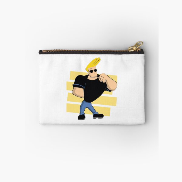 Item preview, Vintage Animated Television Series - Classic Cartoon designed and sold by DesignerModest.
