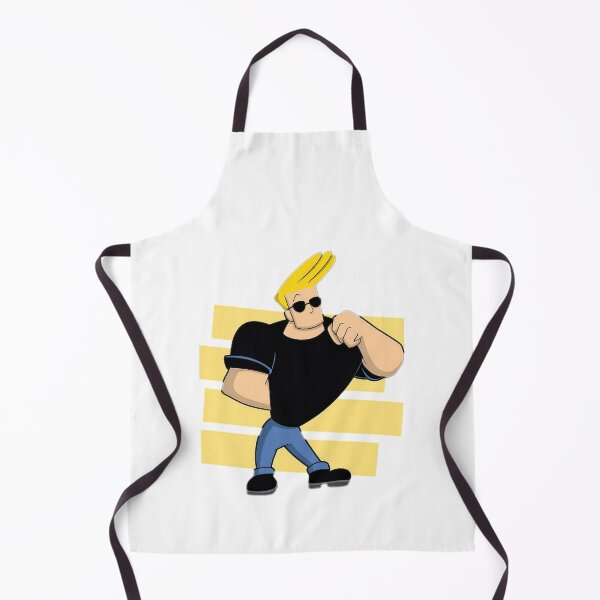 Item preview, Vintage Animated Television Series - Classic Cartoon designed and sold by DesignerModest.