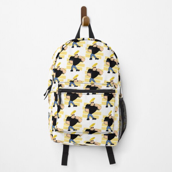 Item preview, Vintage Animated Television Series - Classic Cartoon designed and sold by DesignerModest.