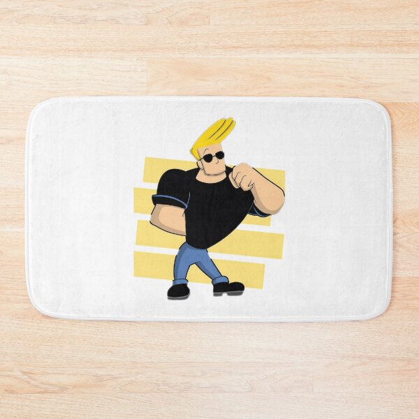 Item preview, Vintage Animated Television Series - Classic Cartoon designed and sold by DesignerModest.