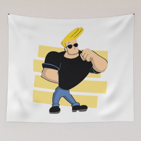 Item preview, Vintage Animated Television Series - Classic Cartoon designed and sold by DesignerModest.