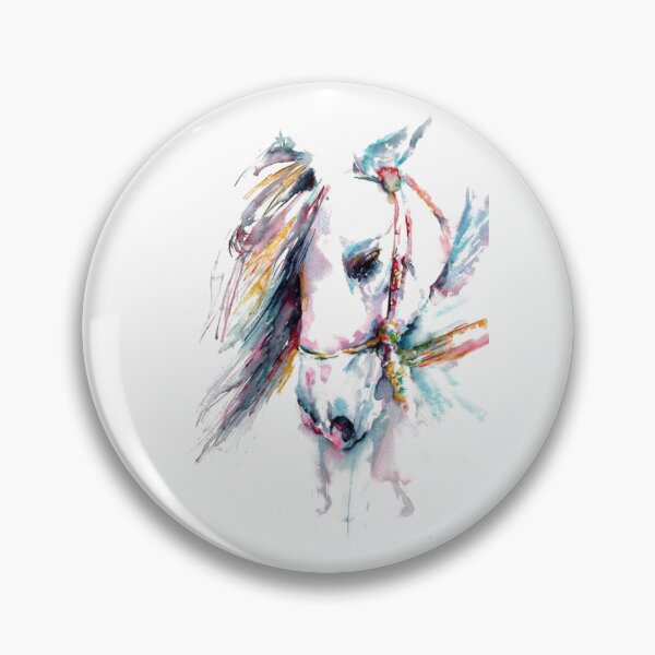 Item preview, Pferd designed and sold by Collection de trésors .